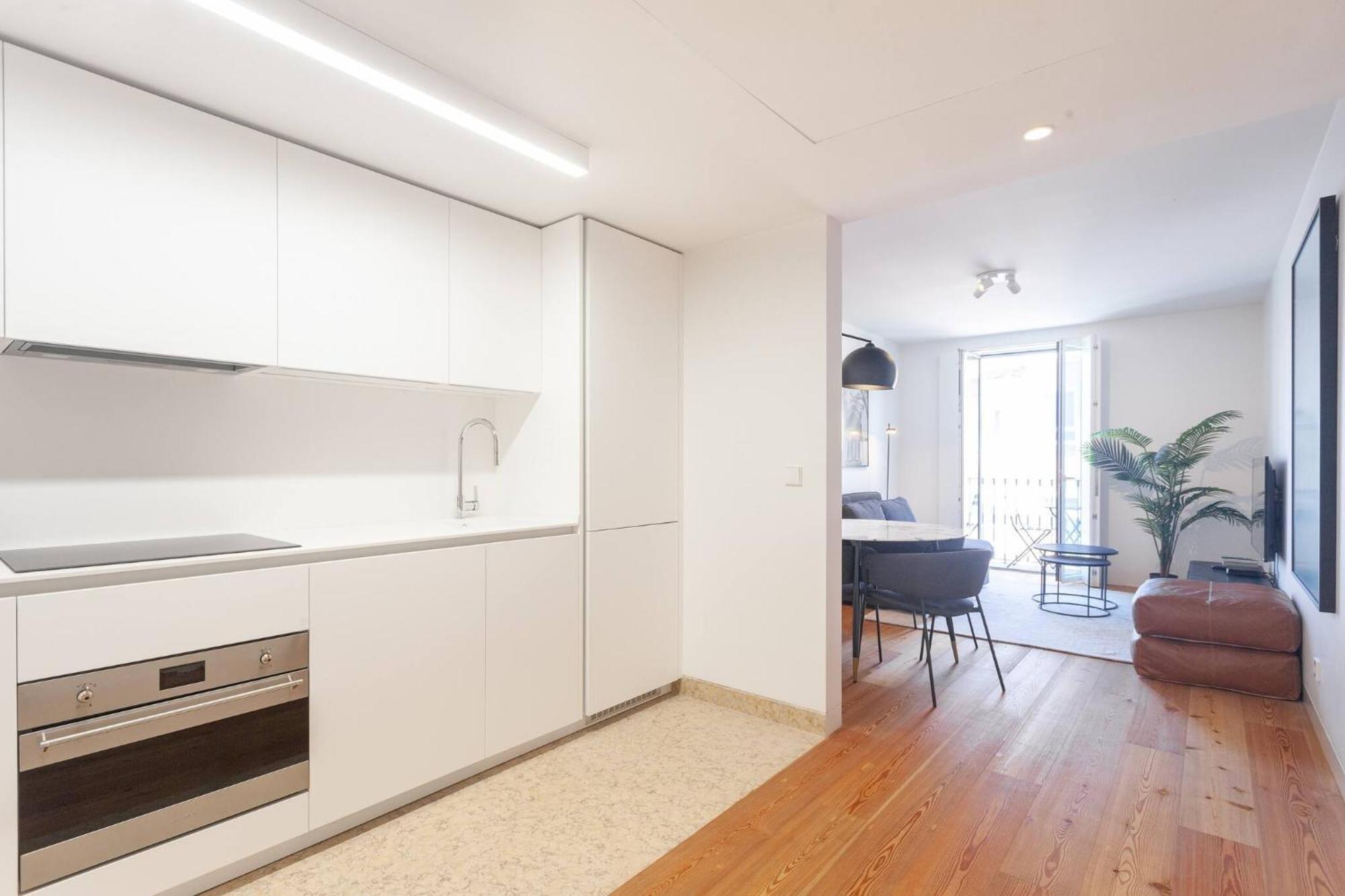 My Lx Flat Graca Lighting Design Apartment Лиссабон Экстерьер фото